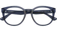 EA3207 5072 Blue