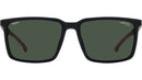 CarDuc 023/S OIT QT Black Red