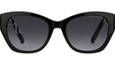 MARC 807/S 807 9O