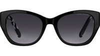 MARC 807/S 807 9O