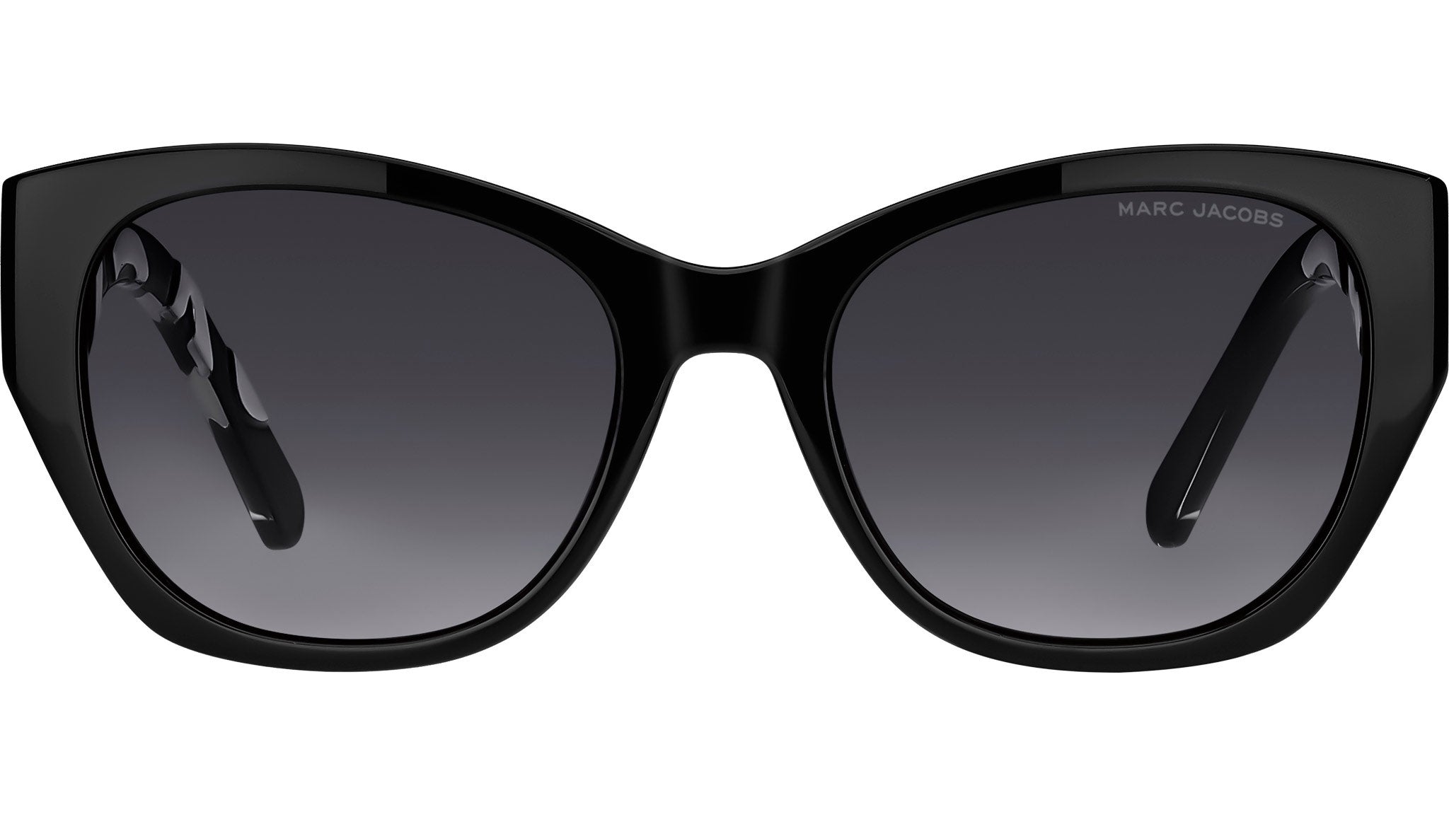 MARC 807/S 807 9O