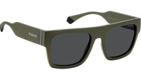 PLD 6224/S/X 3Y5 M9
