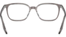 RB5406 Optics 8111