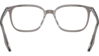 RB5406 Optics 8111