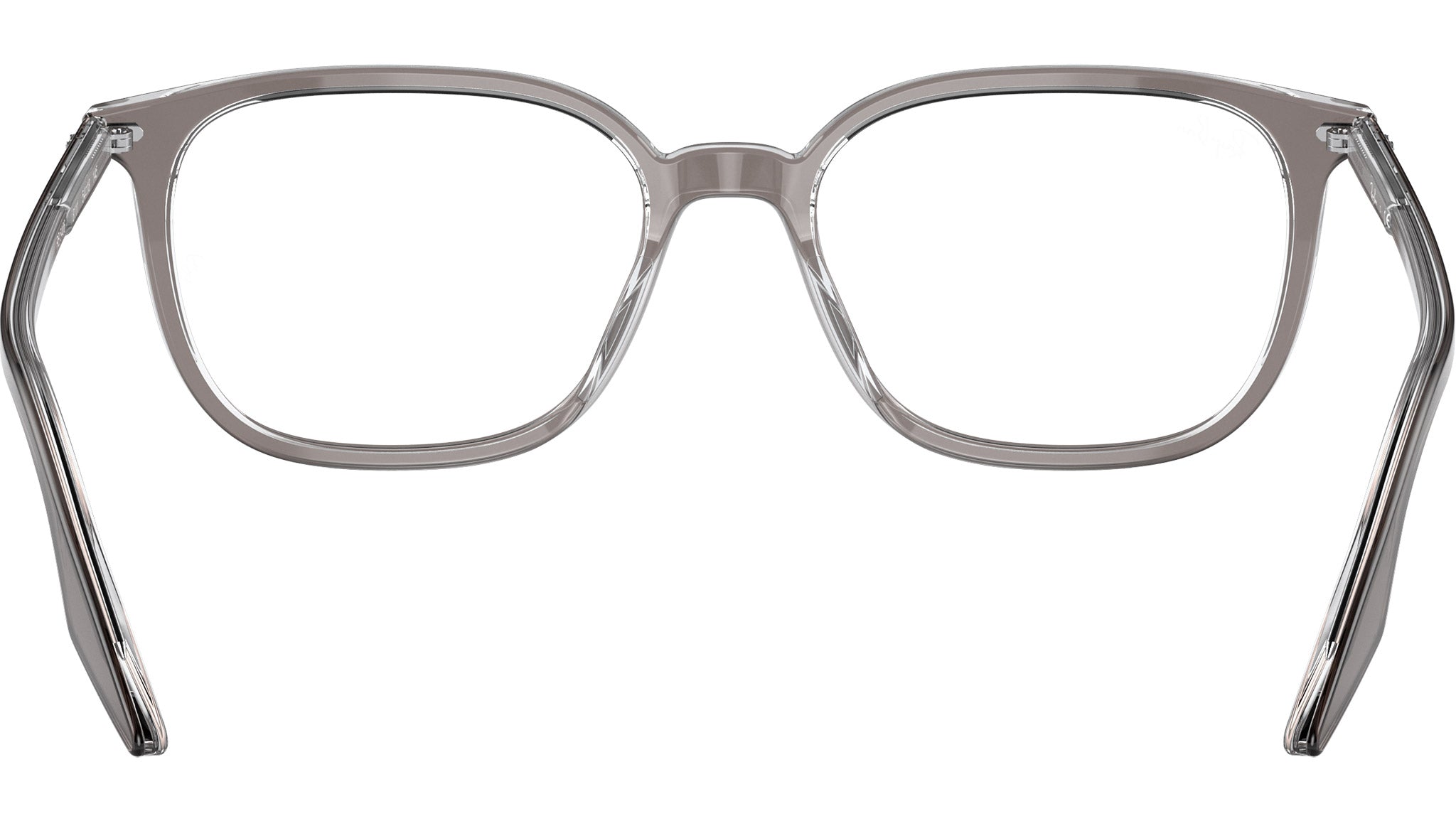 RB5406 Optics 8111