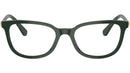 8056597960014_1.jpg