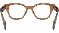 RB0880 Optics 8180