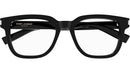 SL 711 OPT 001 Solid Black