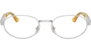 PO1026V 518