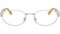 PO1026V 518