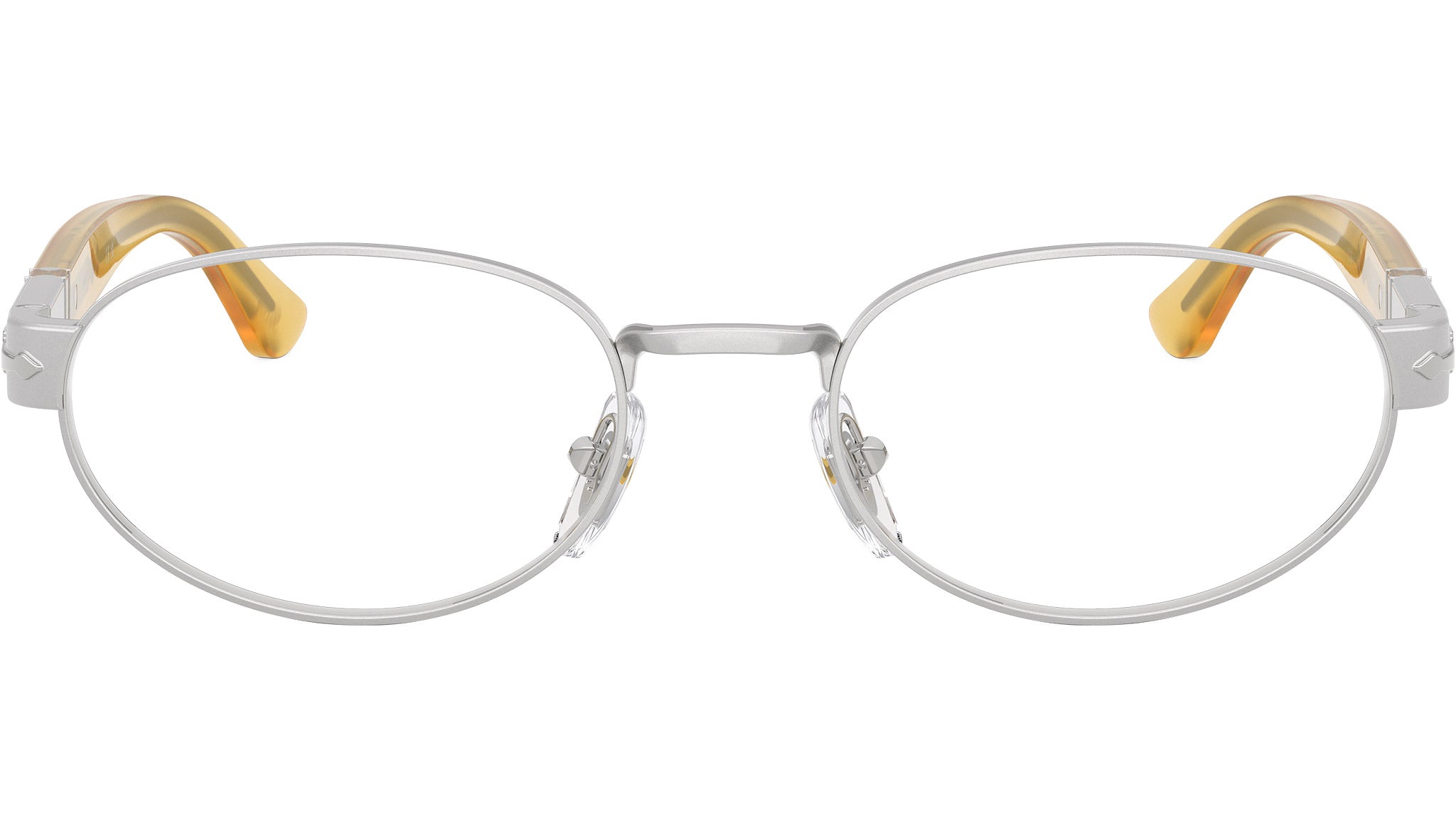 PO1026V 518