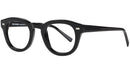 Matt 46 01