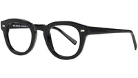 Matt 46 01