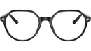 Thalia Optics RB5395 2000
