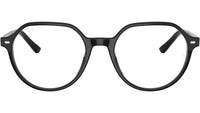 Thalia Optics RB5395 2000