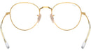 David Optics RB3582V 2500