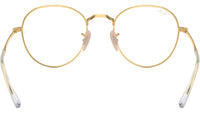 David Optics RB3582V 2500