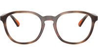 PH2292U 5974