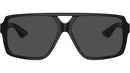 1977C OV5520SU 149287 Black