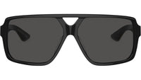 1977C OV5520SU 149287 Black