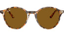 Bernard RB2230 135733