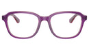 RY1627 3944 Purple