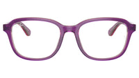 RY1627 3944 Purple