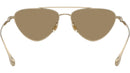 Edition 1 OV1369ST 503553