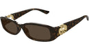GG1661S 002