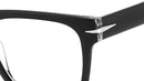 DB 7020/FLAT 7C5