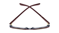 MARC 852/S LHF HA