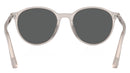 PO3350S 1203B1 Opal Grey