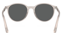 PO3350S 1203B1 Opal Grey