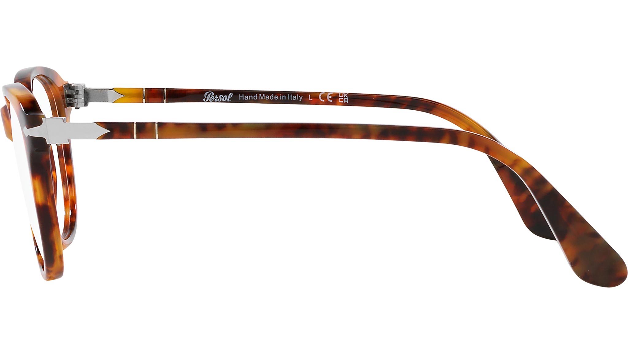 PO1935V 108 tortoise