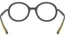 RB7180M Optics F608