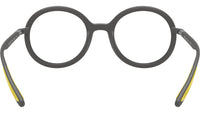 RB7180M Optics F608