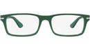 8056597766753_1.jpg