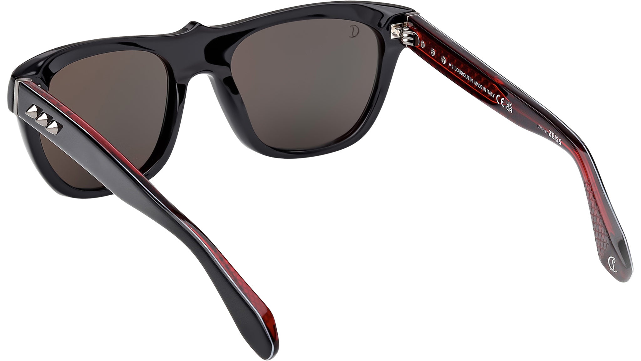 Our Georges LB0006 01A