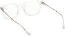 FT5904-B 026 Crystal
