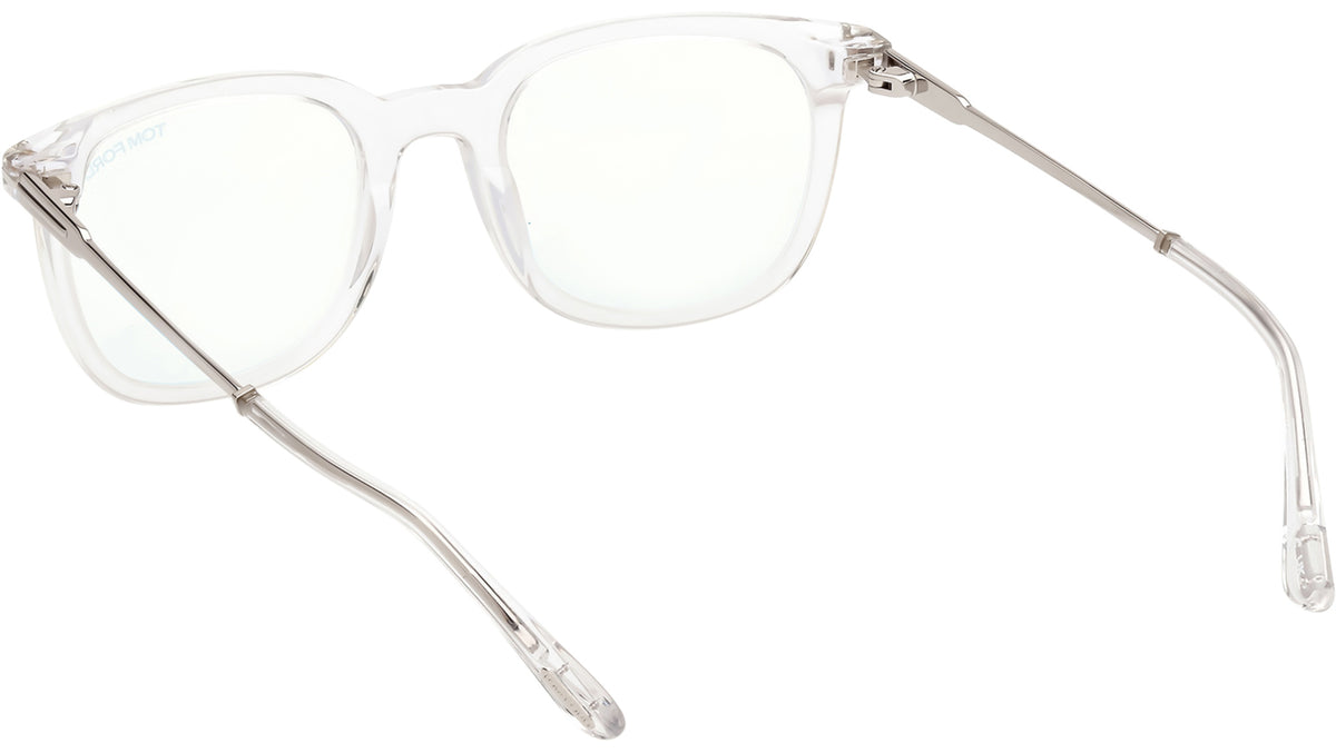 FT5904-B 026 Crystal