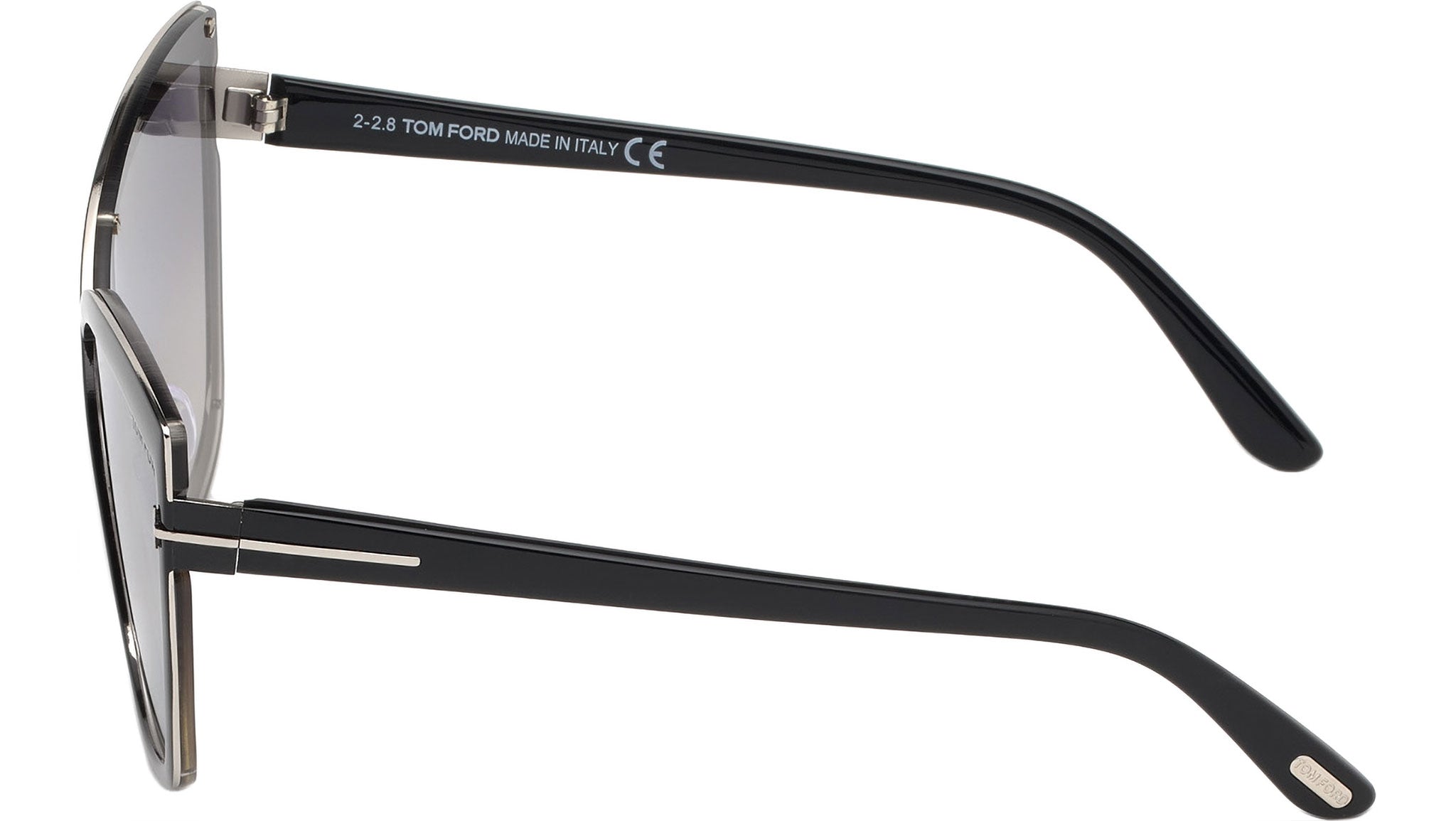 Sandrine 02 FT0715 01C