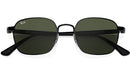 RB3664 black