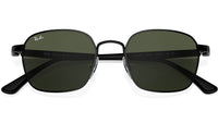 RB3664 black