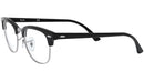 Clubmaster Optics RB5154 2000