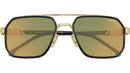 CARRERA 1069/S 71C MJ