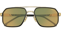 CARRERA 1069/S 71C MJ