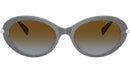Rockaway MK2245U 400913