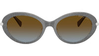 Rockaway MK2245U 400913