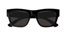 GG1793S 001