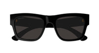 GG1793S 001